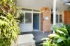 3/189 Sheridan Street, Cairns North, Qld 4870-Image