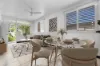 3/189 Sheridan Street, Cairns North, Qld 4870-Image