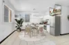 3/189 Sheridan Street, Cairns North, Qld 4870-Image