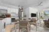 3/189 Sheridan Street, Cairns North, Qld 4870-Image