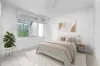 3/189 Sheridan Street, Cairns North, Qld 4870-Image