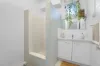 3/189 Sheridan Street, Cairns North, Qld 4870-Image