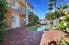3/189 Sheridan Street, Cairns North, Qld 4870-Image