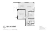3/189 Sheridan Street, Cairns North, Qld 4870-Floorplan