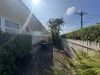3/189 Thistle St, Gordon Park, Qld 4031