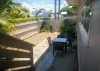 3/189 Thistle St, Gordon Park, Qld 4031-Image