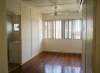 3/189 Thistle St, Gordon Park, Qld 4031-Image
