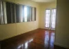 3/189 Thistle St, Gordon Park, Qld 4031-Image