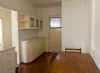 3/189 Thistle St, Gordon Park, Qld 4031-Image