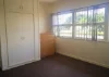 3/189 Thistle St, Gordon Park, Qld 4031-Image