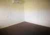 3/189 Thistle St, Gordon Park, Qld 4031-Image