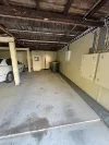 3/189 Thistle St, Gordon Park, Qld 4031-Image