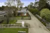 3/1891 Mount Macedon Road, Woodend, Vic 3442