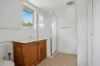 3/1891 Mount Macedon Road, Woodend, Vic 3442-Image