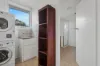 3/1891 Mount Macedon Road, Woodend, Vic 3442-Image