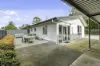 3/1891 Mount Macedon Road, Woodend, Vic 3442-Image