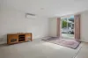 3/1891 Mount Macedon Road, Woodend, Vic 3442-Image