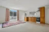 3/1891 Mount Macedon Road, Woodend, Vic 3442-Image