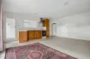 3/1891 Mount Macedon Road, Woodend, Vic 3442-Image