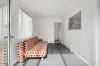 3/1891 Mount Macedon Road, Woodend, Vic 3442-Image