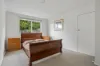 3/1891 Mount Macedon Road, Woodend, Vic 3442-Image