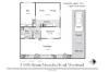 3/1891 Mount Macedon Road, Woodend, Vic 3442-Floorplan