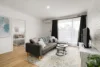 3/19-21 Fairway Street, Frankston, Vic 3199