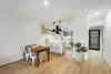 3/19-21 Fairway Street, Frankston, Vic 3199-Image