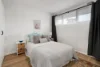 3/19-21 Fairway Street, Frankston, Vic 3199-Image