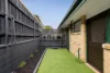 3/19-21 Fairway Street, Frankston, Vic 3199-Image