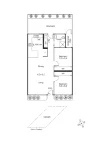 3/19-21 Fairway Street, Frankston, Vic 3199-Floorplan