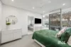 3/19-21 Gipps Street, Wollongong, NSW 2500-Image