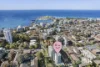 3/19-21 Gipps Street, Wollongong, NSW 2500-Image