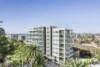3/19-21 Gipps Street, Wollongong, NSW 2500-Image