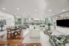 3/19-21 Gipps Street, Wollongong, NSW 2500-Image