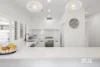 3/19-21 Gipps Street, Wollongong, NSW 2500-Image