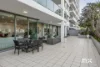 3/19-21 Gipps Street, Wollongong, NSW 2500-Image