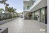 3/19-21 Gipps Street, Wollongong, NSW 2500-Image