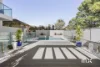 3/19-21 Gipps Street, Wollongong, NSW 2500-Image