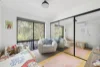 3/19-21 Hillcroft Street, Reservoir, Vic 3073-Image