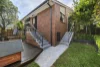 3/19-21 Hillcroft Street, Reservoir, Vic 3073-Image