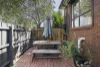 3/19-21 Hillcroft Street, Reservoir, Vic 3073-Image