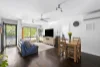 3/19-21 Hillcroft Street, Reservoir, Vic 3073-Image