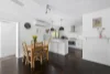 3/19-21 Hillcroft Street, Reservoir, Vic 3073-Image