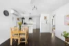 3/19-21 Hillcroft Street, Reservoir, Vic 3073-Image