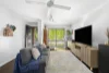 3/19-21 Hillcroft Street, Reservoir, Vic 3073-Image
