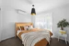 3/19-21 Hillcroft Street, Reservoir, Vic 3073-Image