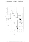 3/19-21 Hillcroft Street, Reservoir, Vic 3073-Floorplan