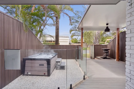 3/19-21 Ramilles Street, Mount Coolum, Qld 4573
