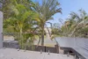 3/19-21 Ramilles Street, Mount Coolum, Qld 4573-Image